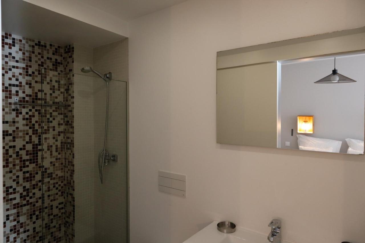 Casotas Apartment Lisbon Bagian luar foto